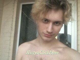 Kostya_Click_Here