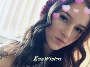 KotaWinters