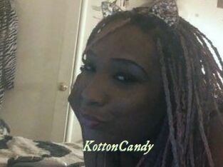 KottonCandy