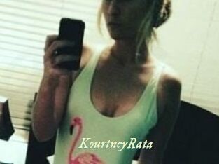 KourtneyRata
