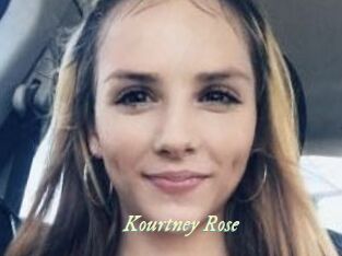 Kourtney_Rose