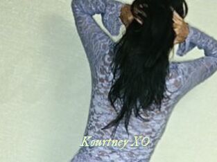 Kourtney_XO