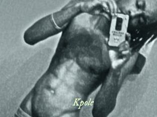 Kpole