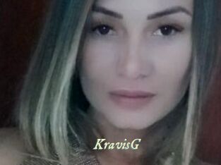 KravisG