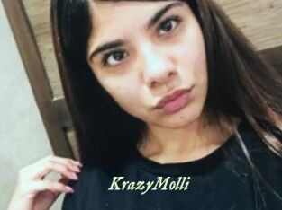 KrazyMolli