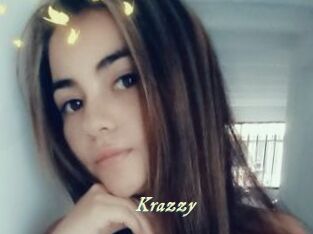 Krazzy