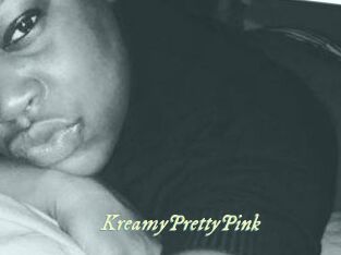 Kreamy_PrettyPink