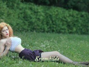 Kriemhilda