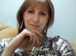 KrisLove