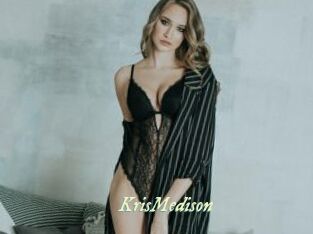 KrisMedison
