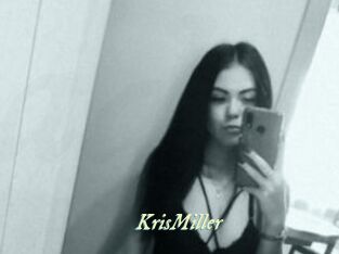 KrisMiller