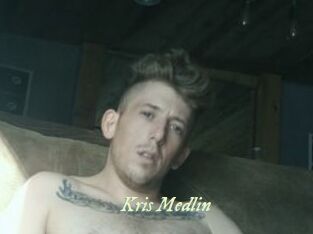 Kris_Medlin