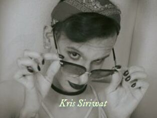 Kris_Siriwat