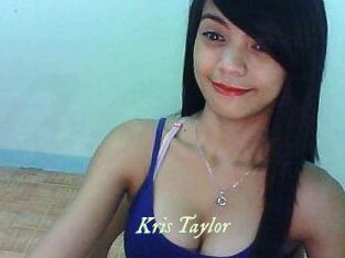 Kris_Taylor