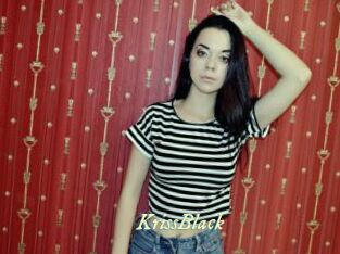 KrissBlack