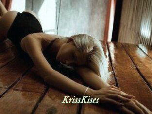 KrissKises