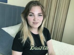KrissiHilt