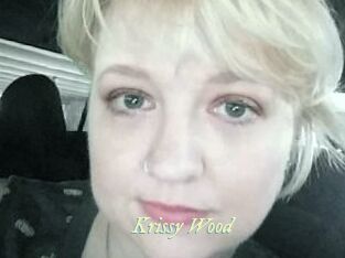 Krissy_Wood