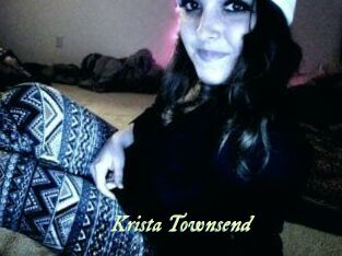 Krista_Townsend