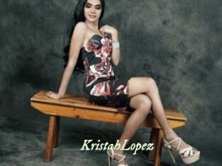 KristahLopez