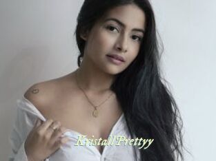KristallPrettyy