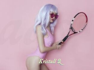 Kristall_Q