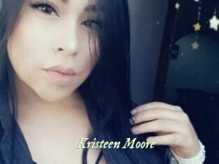 Kristeen_Moore