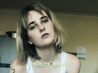 KristenJadeAus