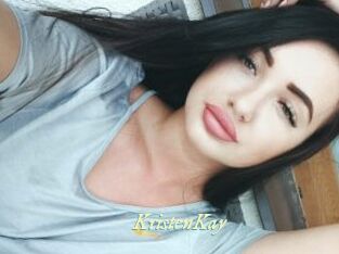 KristenKay