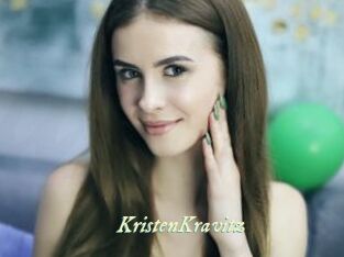 KristenKravitz