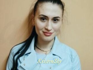 KristenSky