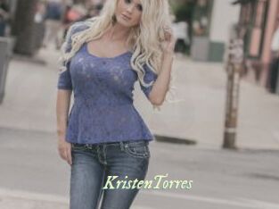 KristenTorres