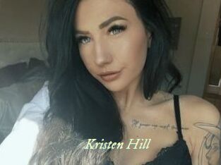Kristen_Hill Année du sexe