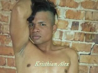 Kristhian_Alex