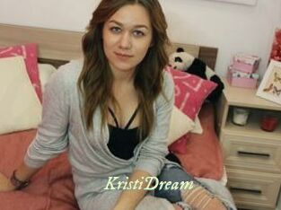 Kristi_Dream