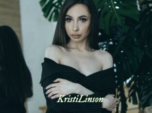 KristiLinson