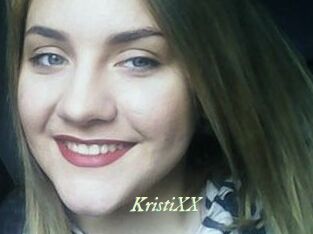 KristiXX