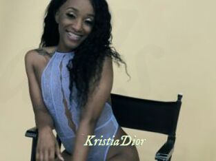KristiaDior