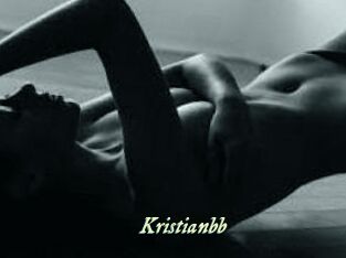 Kristianbb