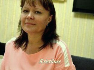 Kristiinee