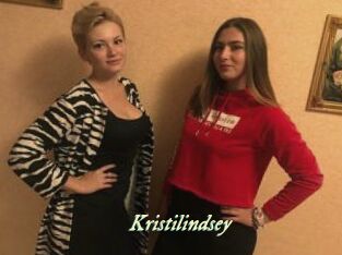 Kristilindsey