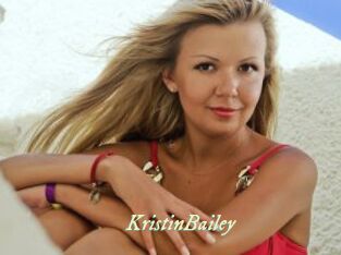 KristinBailey