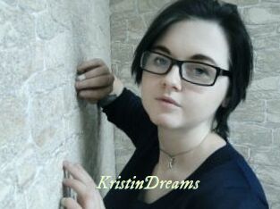 KristinDreams