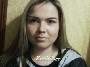 KristinStar