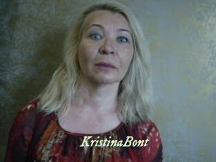 KristinaBont