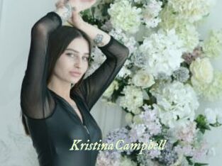 KristinaCampbell