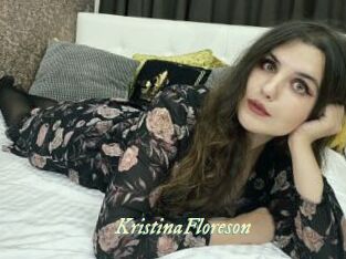 KristinaFloreson