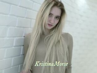 KristinaMorse