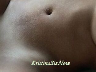 KristinaSixNew