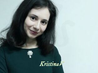 Kristina_V